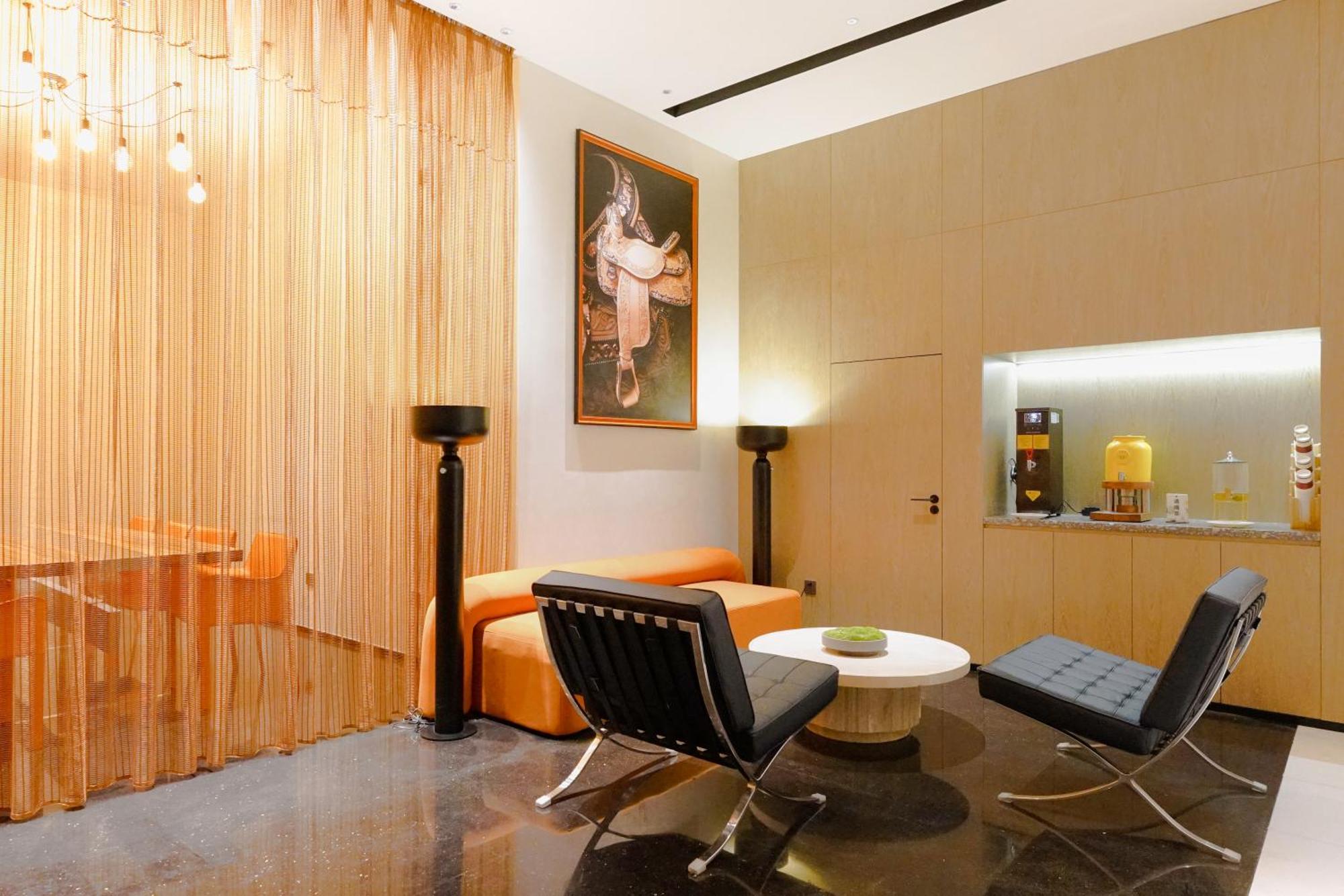 Paco Hotel Beijing Road Pedestrian Street Tuanyida Metro Guangzhou Exterior foto
