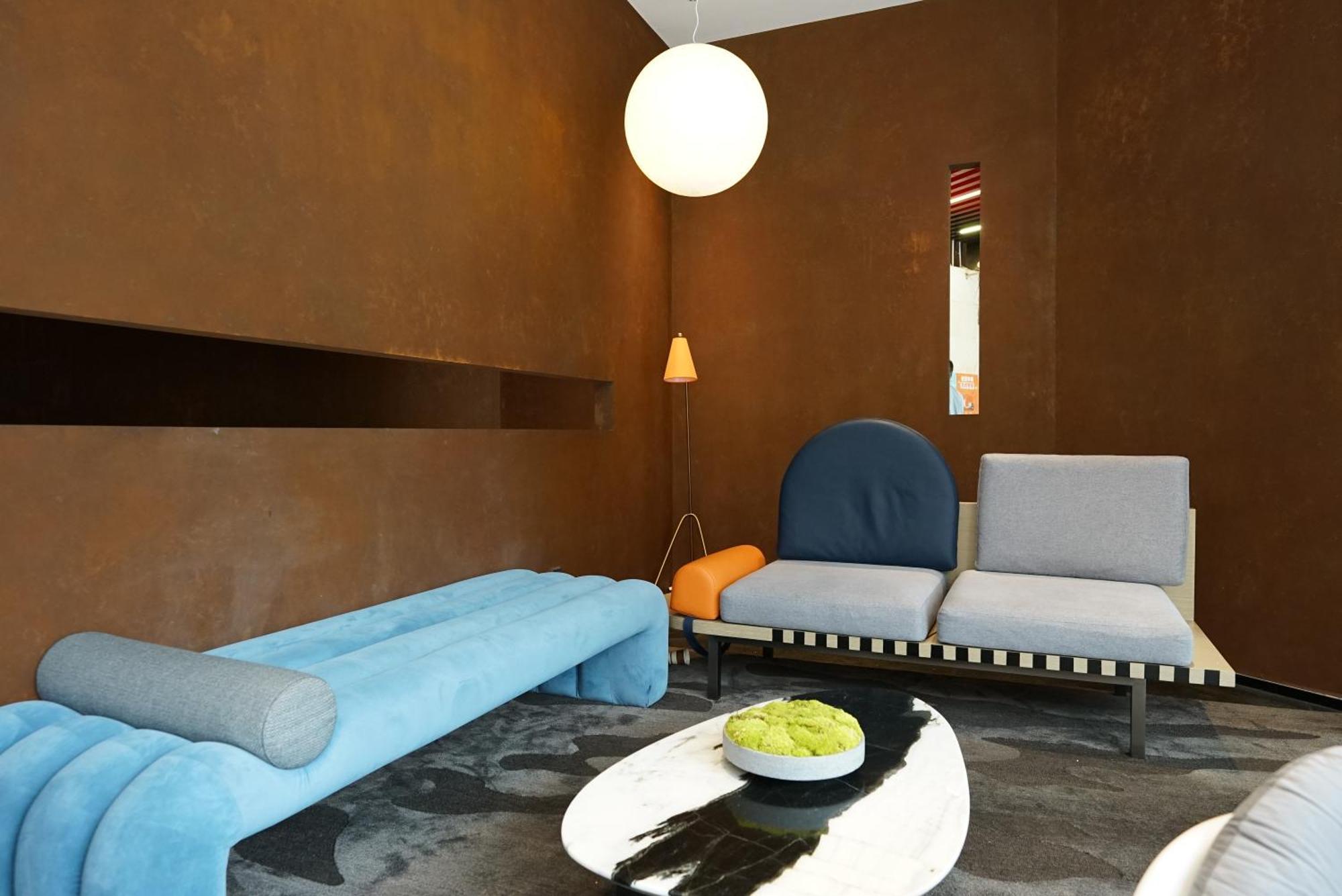 Paco Hotel Beijing Road Pedestrian Street Tuanyida Metro Guangzhou Exterior foto